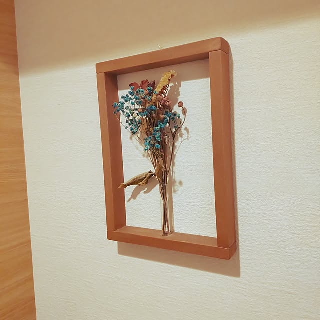 yuyujijiさんの実例写真