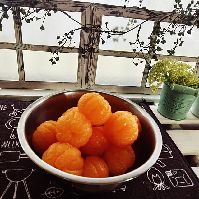 dreamerさんの部屋