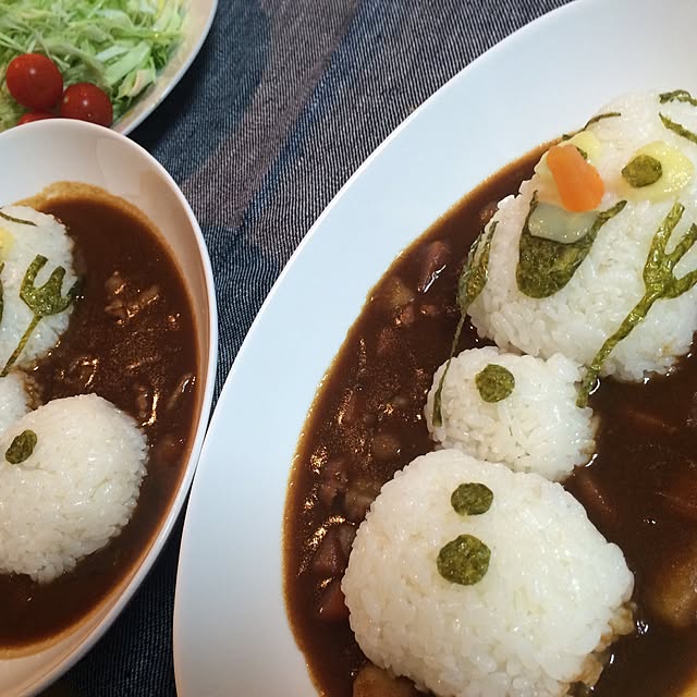 YoshiZakiさんの実例写真