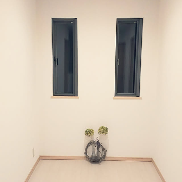 KOHAKUさんの実例写真