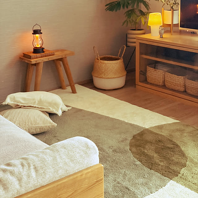 Anthuriumさんの部屋