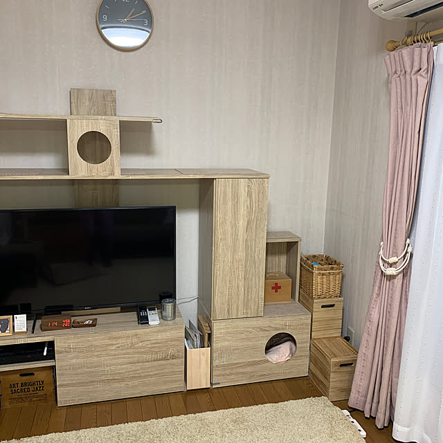 keiさんの部屋