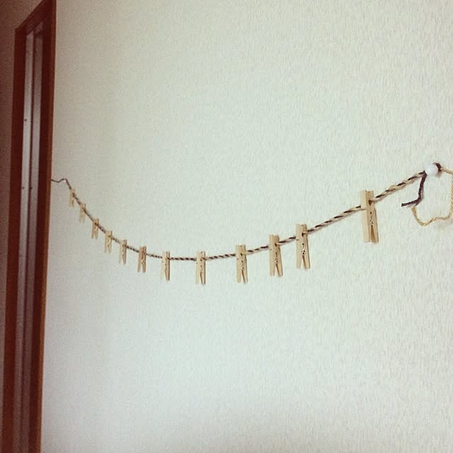 mayaさんの実例写真
