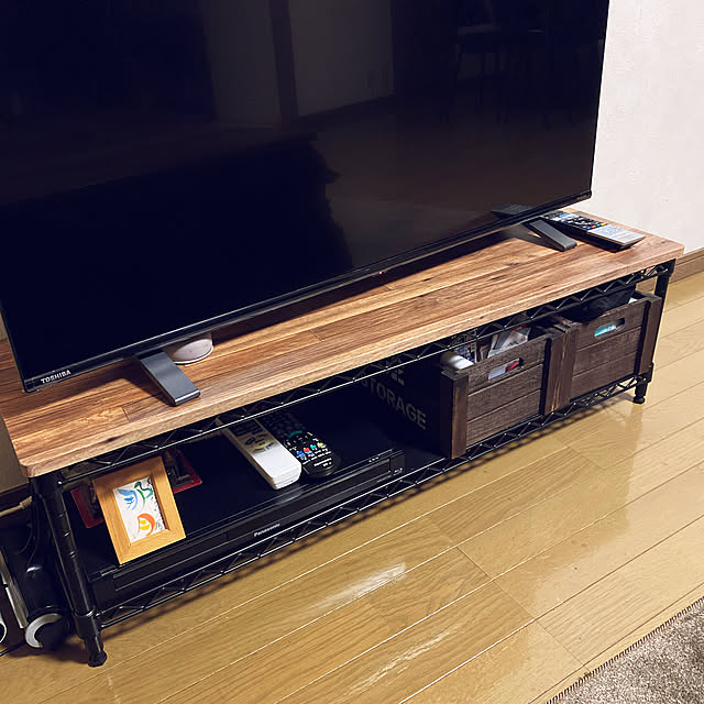 YUKIKOさんの実例写真