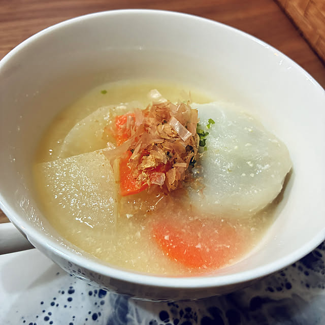 PEKO3_3さんの実例写真