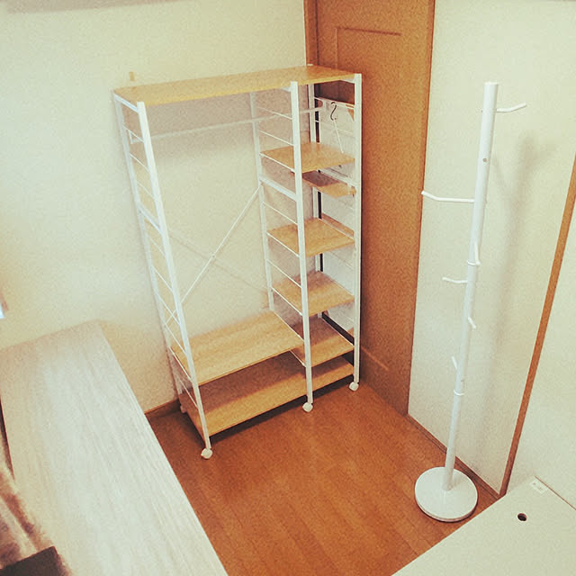 hirorinpapaさんの実例写真