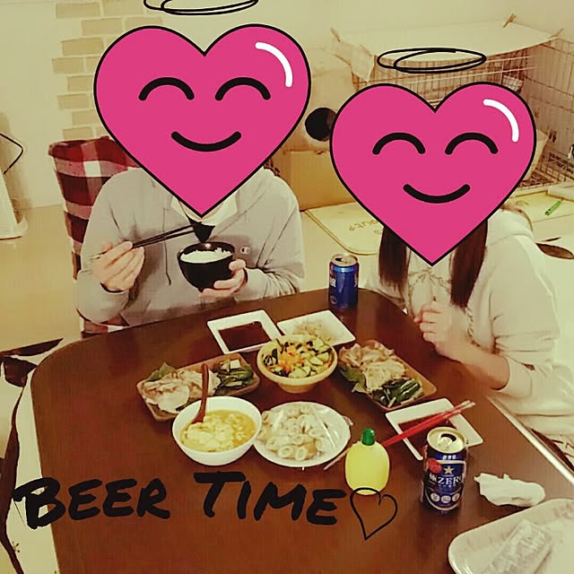 k-ai323さんの実例写真
