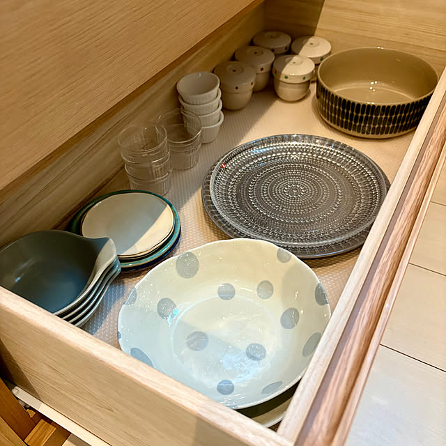 sakiさんの部屋