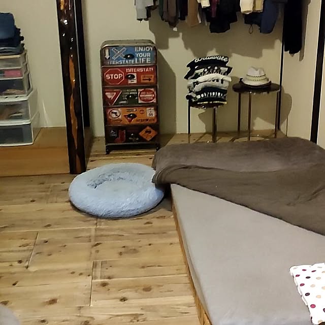 Yurukojiさんの実例写真