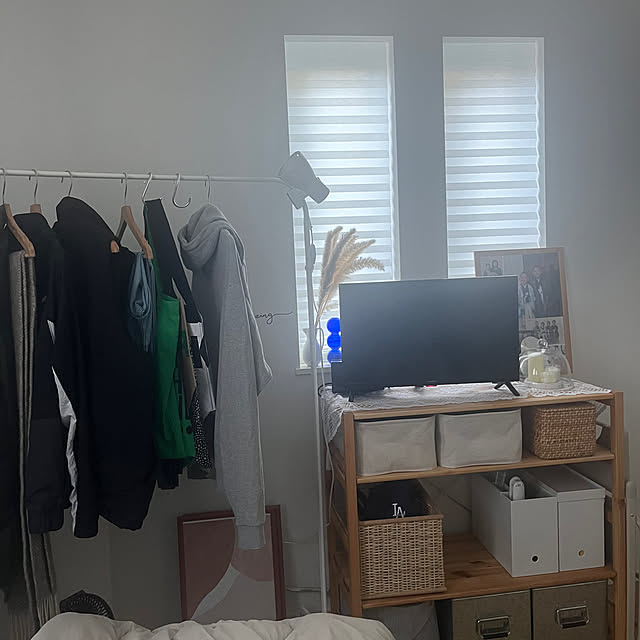 myurin.comさんの部屋