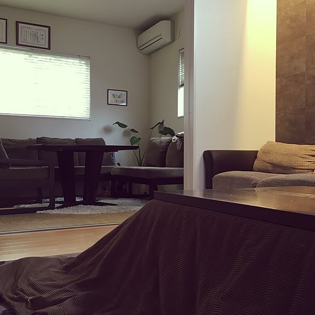 szkさんの実例写真