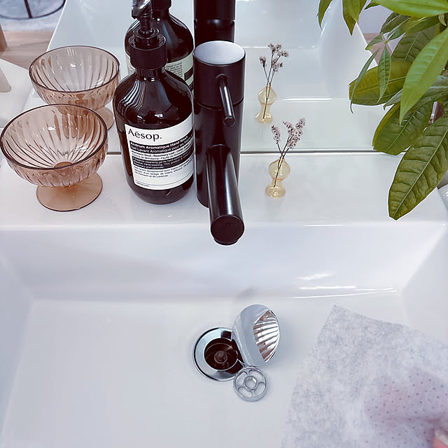 tomatoさんの部屋