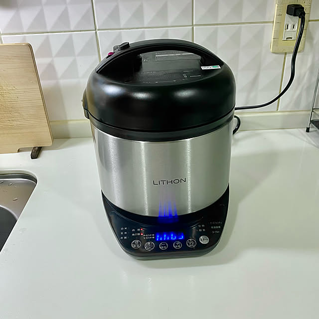 YuuKoさんの実例写真