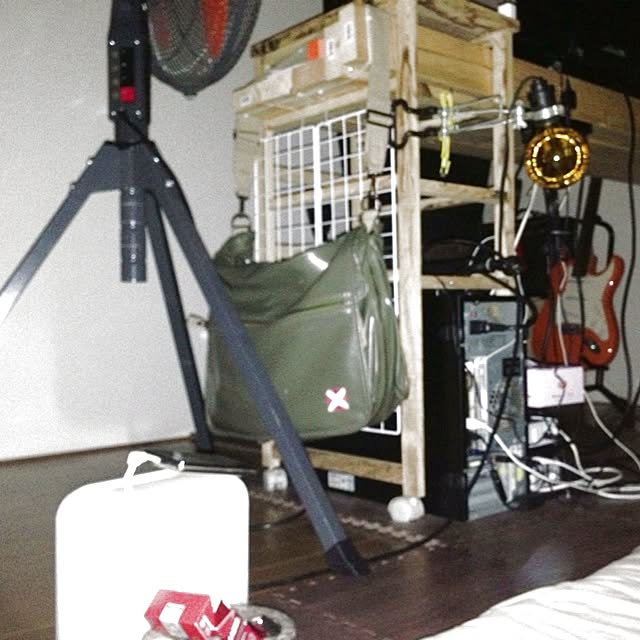mobiri57さんの実例写真