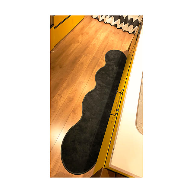 arikoさんの実例写真
