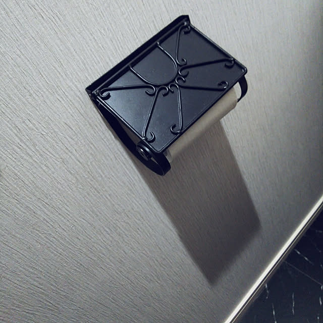 napiさんの実例写真