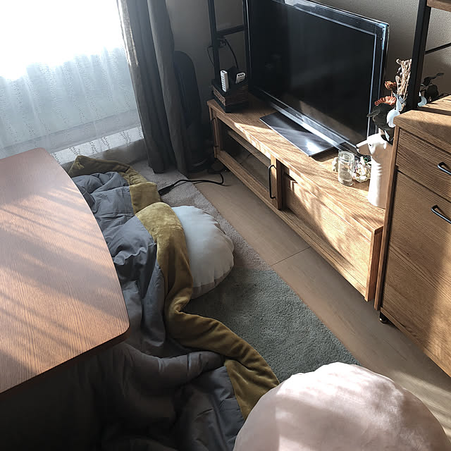ami2225さんの実例写真
