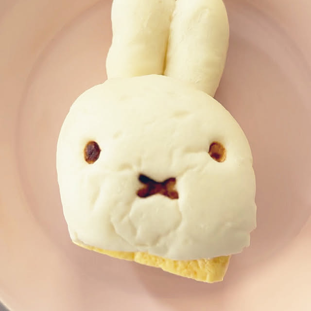 Re_さんの部屋