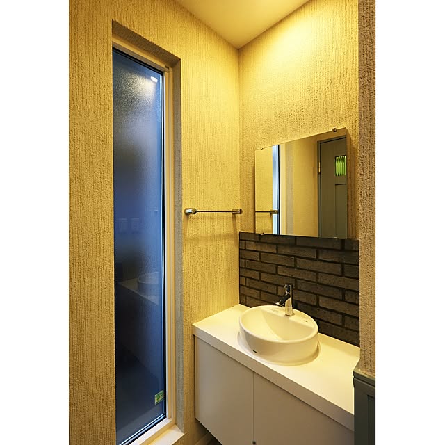 shikoku_kenzaiさんの実例写真