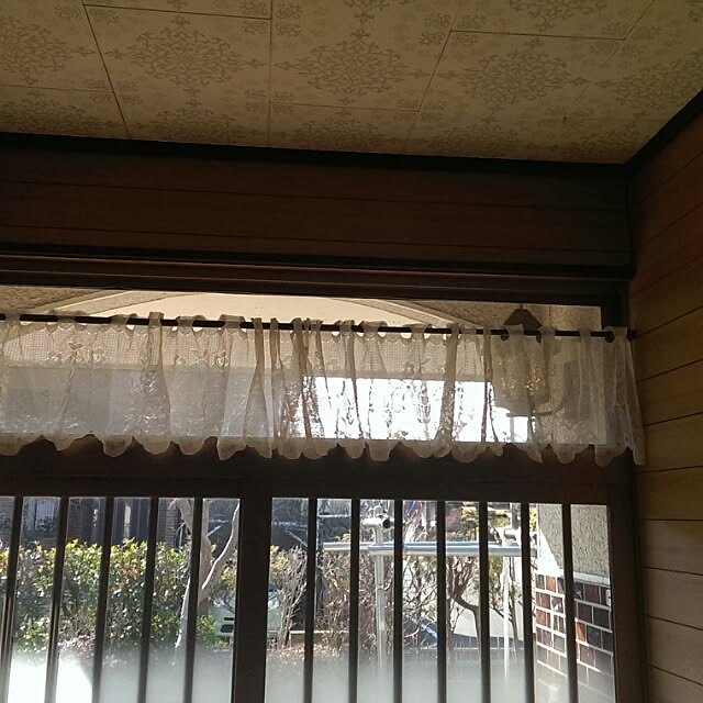 tibiさんの実例写真