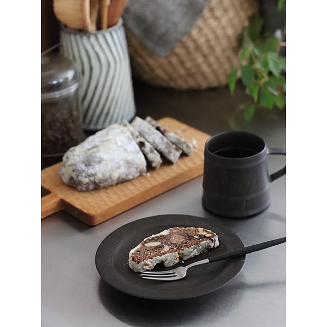 hanatomidorinoheyaさんの実例写真