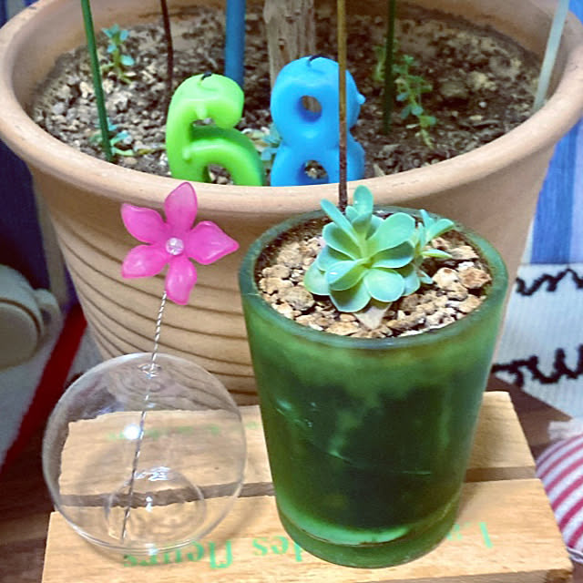 takakoさんの部屋