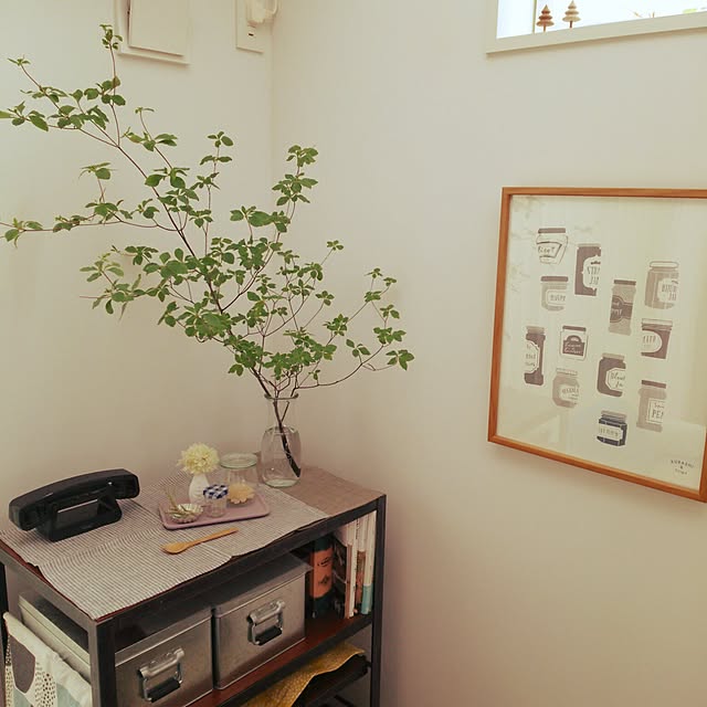 chiemi.madoさんの実例写真