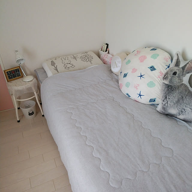 peruさんの実例写真