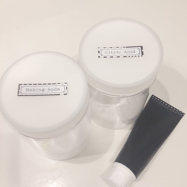 KEYさんの実例写真
