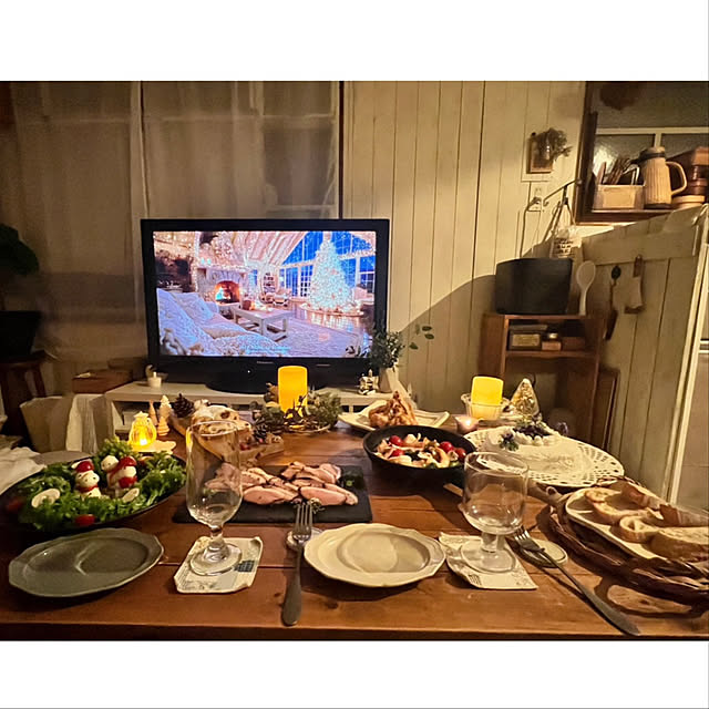 rookuさんの部屋