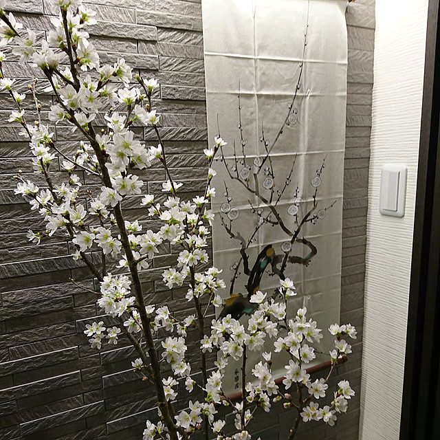 sakamo0829さんの実例写真