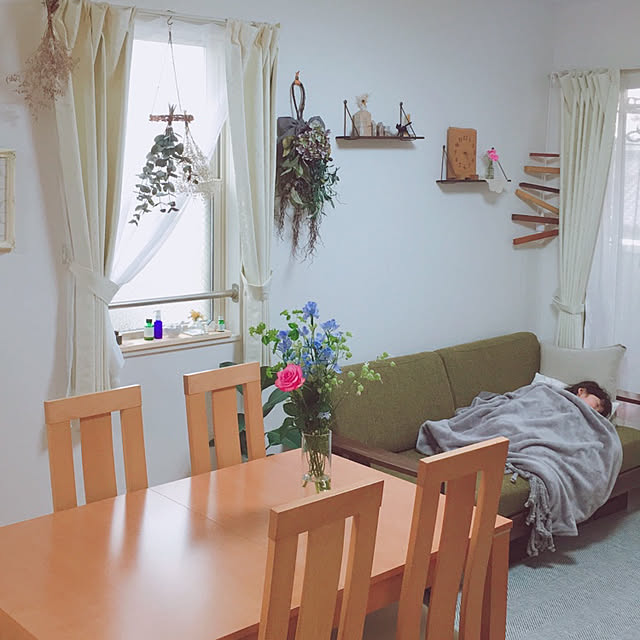 tokimaさんの実例写真