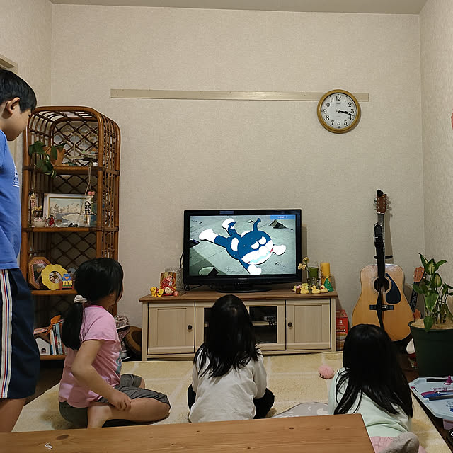 7michikomanさんの実例写真