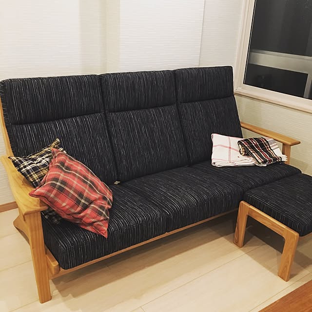 Nanaeさんの実例写真