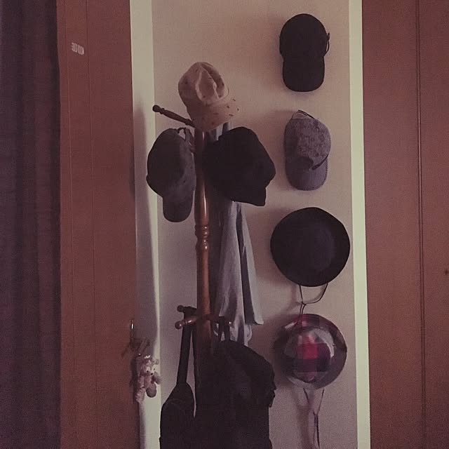 s-na3さんの実例写真