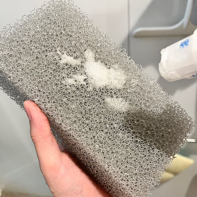 kさんの実例写真