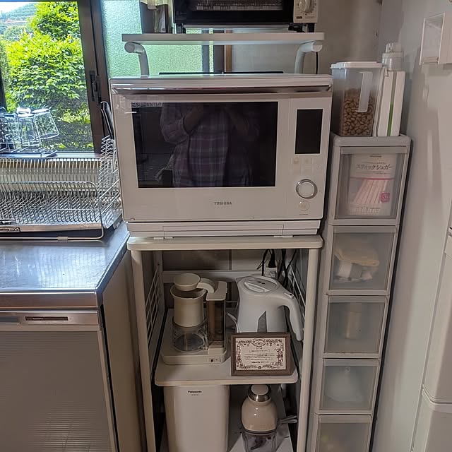 kuririnmamaさんの実例写真