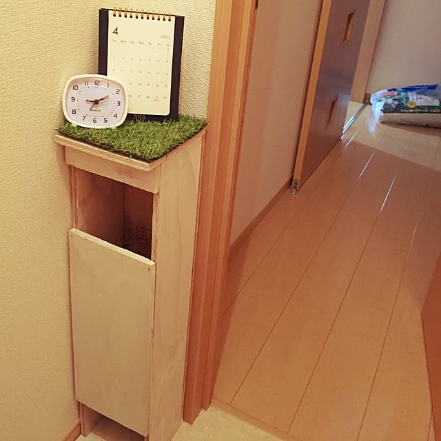 ailoveさんの実例写真