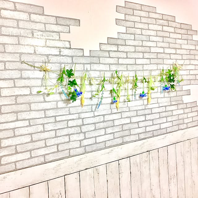 labushuさんの実例写真