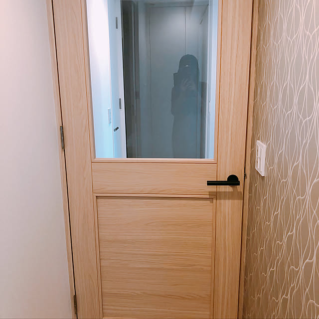 dieeesel.v_vさんの実例写真