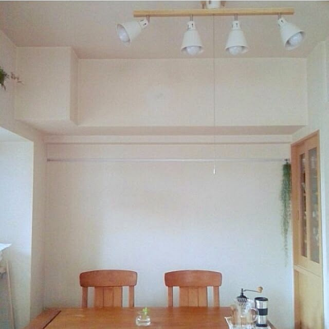 heart.emiemi57.whiteさんの実例写真