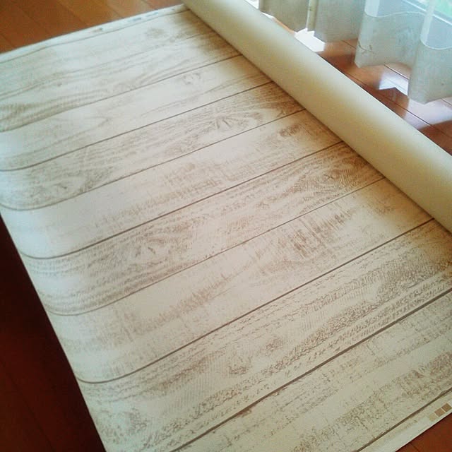 greencafeさんの実例写真