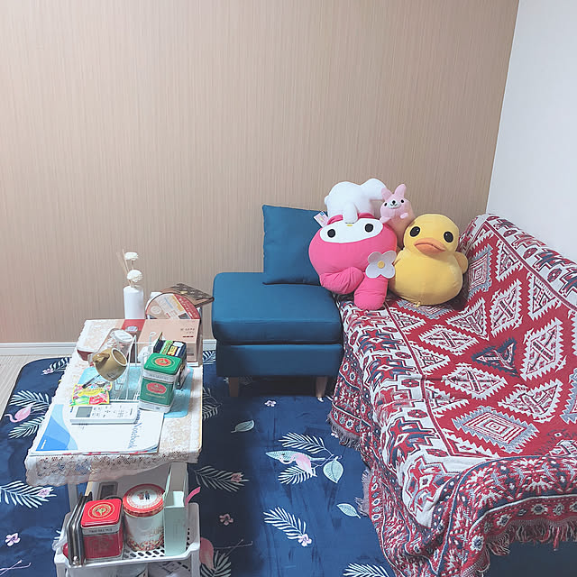 lpthuy168さんの実例写真