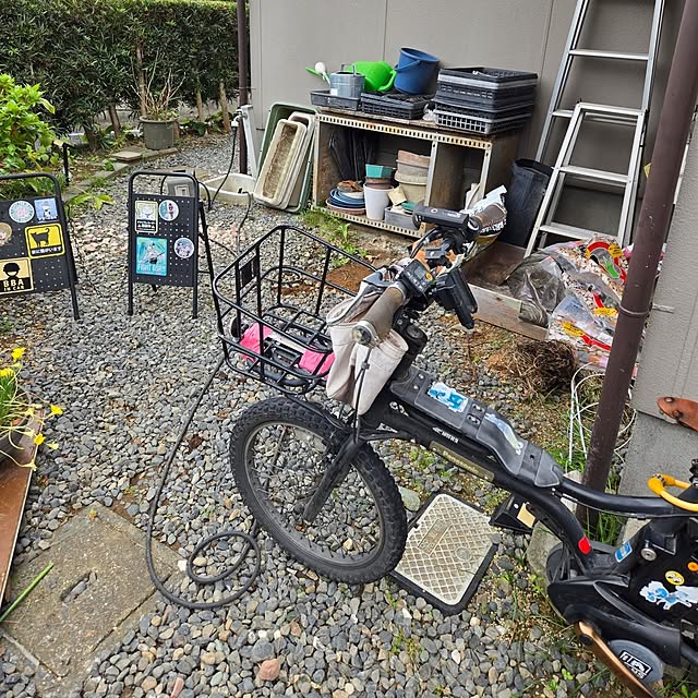 fuchan0930さんの部屋