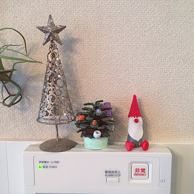 nepenthesさんの実例写真