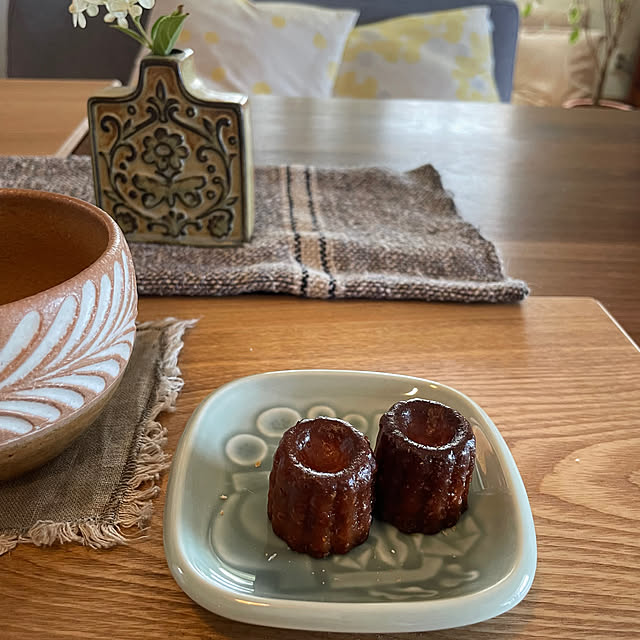 taka17cafeさんの実例写真