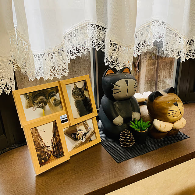 shigurenekoさんの実例写真