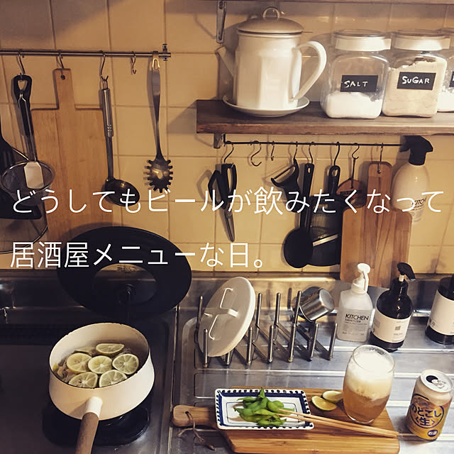 yukoさんの実例写真
