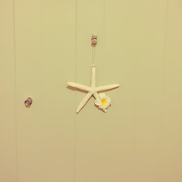 mikabom5さんの実例写真