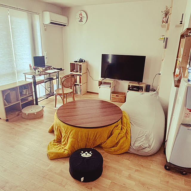 chillforemanpastlifeさんの実例写真